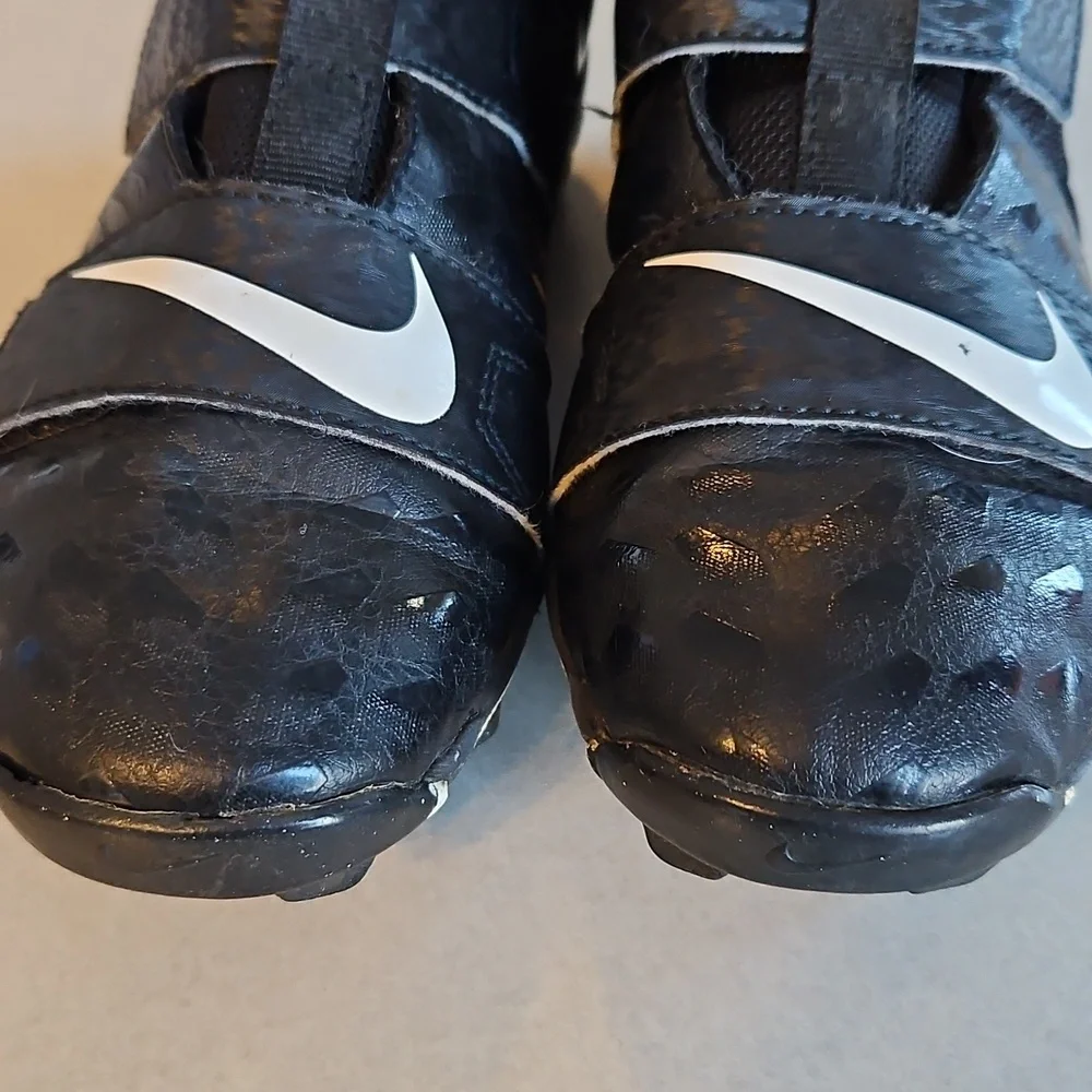 Nike Football Cleats
